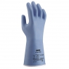 Gants de protection risques chimiques UVEX U-Chem 3300
