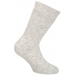 Chaussettes en laine JALAS 4700 (6 paires)