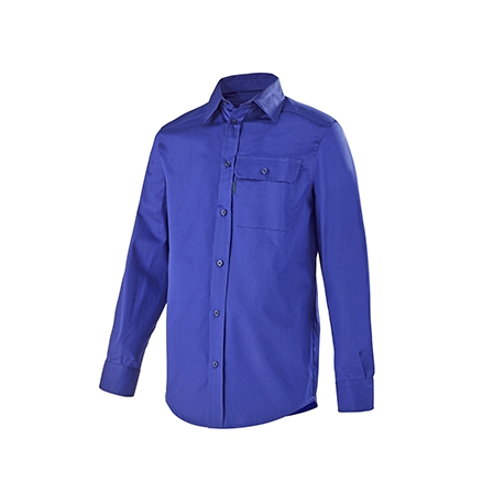 96768231_2xl_b