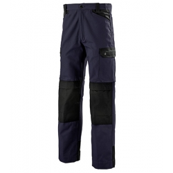 Pantalon Kargo Pro