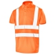 t090-400_2xl