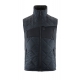 Gilet grand froid sans manche MASCOT Accelerate