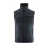 Gilet grand froid sans manche MASCOT Accelerate