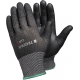 Gants anti-coupures Cut C TEGERA 455 (6 paires)