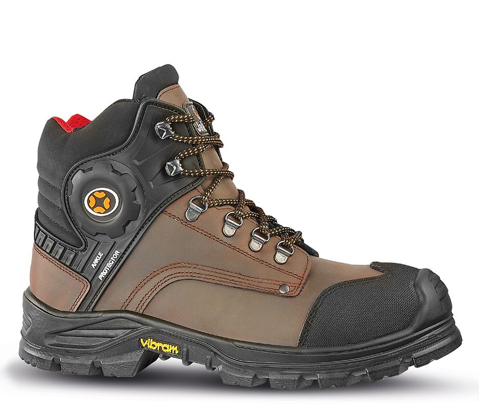 El general 191 boots deals