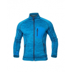 Veste respirante ARDON Breeffidry bleu