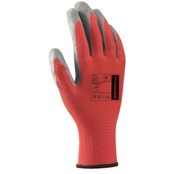 Gants risques mécaniques ARDON Blade (12 paires)