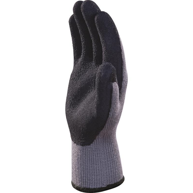 Gants antifroid Deltaplus FBF15 - taille 11 - la paire