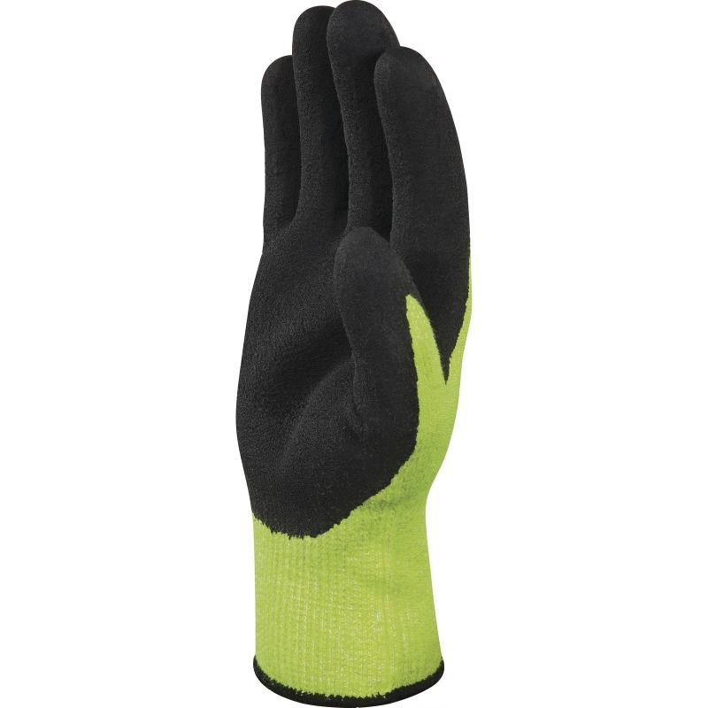 Gants thermique - anti-froid - Unilite thermo plus