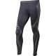 Caleçon thermique fonctionnel Koldypants Delta Plus