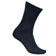 Chaussettes noires ARDON Will