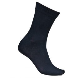 Chaussettes noires ARDON Will