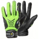 Gants amortisseurs de coups anti-coupures Cut E TEGERA 7775 (la paire)
