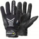 Gants amortisseurs de coups anti-coupures Cut F TEGERA 7773 (la paire)