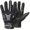 Gants amortisseurs de coups anti-coupures Cut F TEGERA 7773 (la paire)