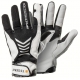 Gants amortisseurs de coups TEGERA 7770 (la paire)