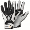 Gants amortisseurs de coups TEGERA 7770 (la paire)