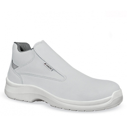 Chaussures de sécurité montantes Calypso S2 (47)
