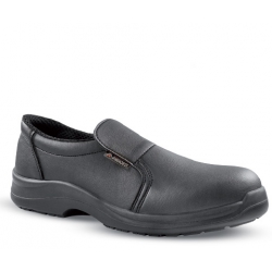 Chaussures de sécurité Aimont Aster S2 SRC