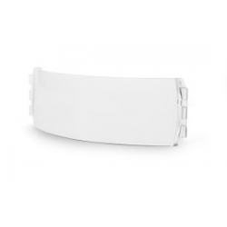 Oculaire grossissant 3M Speedglas 2,0X compatible avec le G5-02