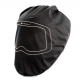 Sac pour cagoule de soudage 3M Speedglas G502