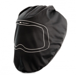 Sac pour cagoule de soudage 3M Speedglas G502