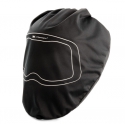 Sac pour cagoule de soudage 3M Speedglas G502