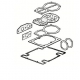 Kit joint de culasse pour compresseur à piston B5900B/270 CT5.5