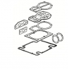 Kit joint de culasse pour compresseur à piston B5900B/270 CT5.5
