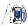 Pack pulvérisateur airless GX-21 + JetRoller 18cm