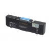 Batterie haute capacité Dräger X-plore
