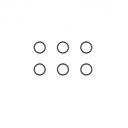 248130