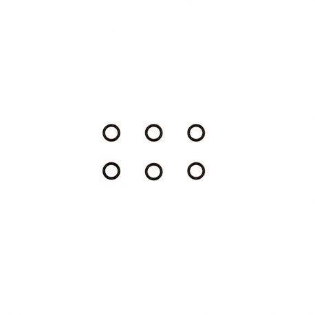 248128