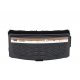 Filtre A2P 3M TR-6310E