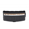 Filtre A2P 3M TR-6310E