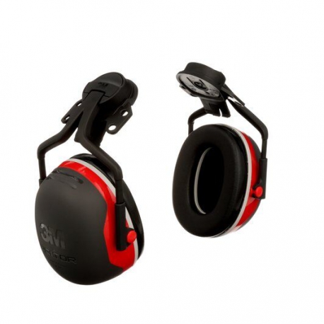 Ensemble Coquilles anti-bruit Bluetooth®