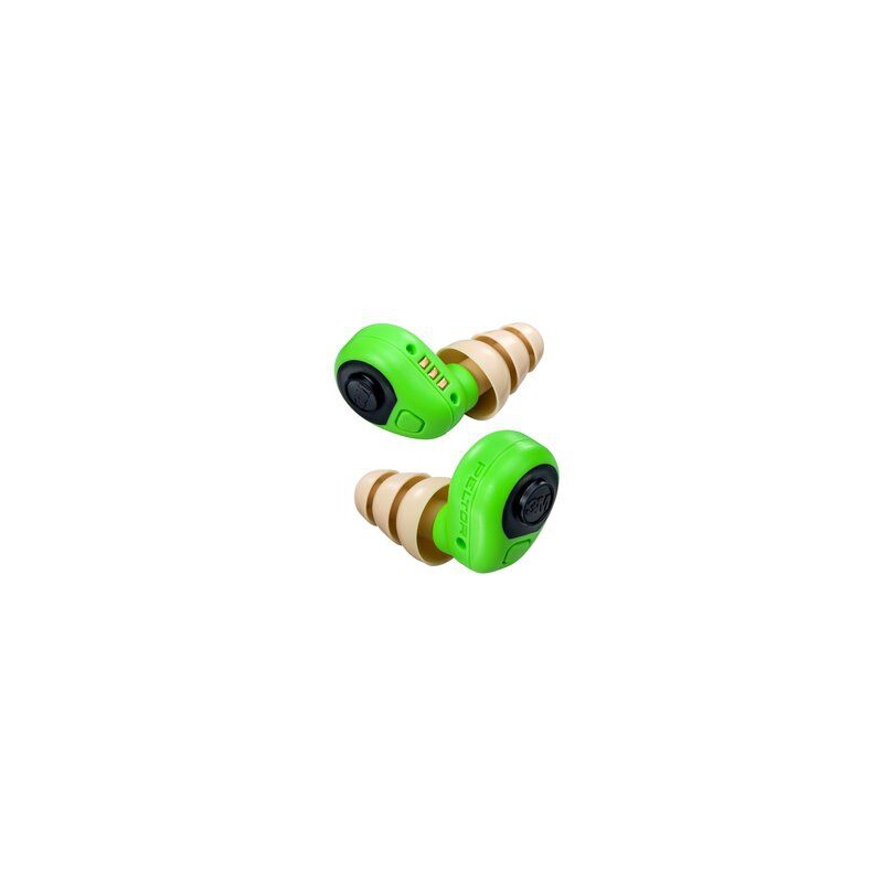 Bouchons d'oreille classiques anti-bruit pour enfants et femmes, petits  bouchons d'oreille jaunes pour le sommeil, version améliorée, nouveau,  312-1201, 312-1213 - AliExpress