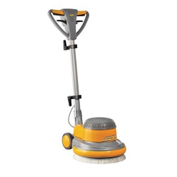 Ponceuse monobrosse GHIBLI Ergoline SB143 L22 2200W