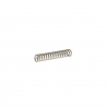 Ressort de compression pour pistolets Fusion CS
