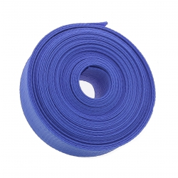 Gaine anti-abrasion en polyester tressé (15.2m)