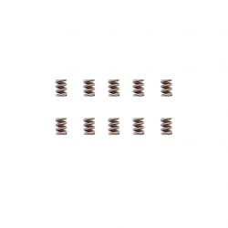 Ressort (x10)