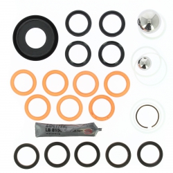 Kit de réparation complet en PTFE pour bas de pompe Xtreme 115cc