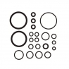 Kit de réparation standard pour pistolets Probler P2 et Probler P2 Elite