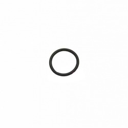 120777