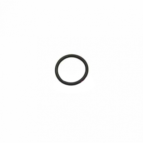 120777