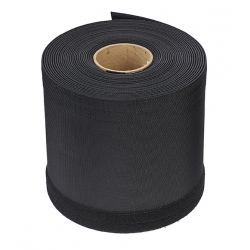 Gaine de protection à velcro Xtreme-Wrap (15.2m)