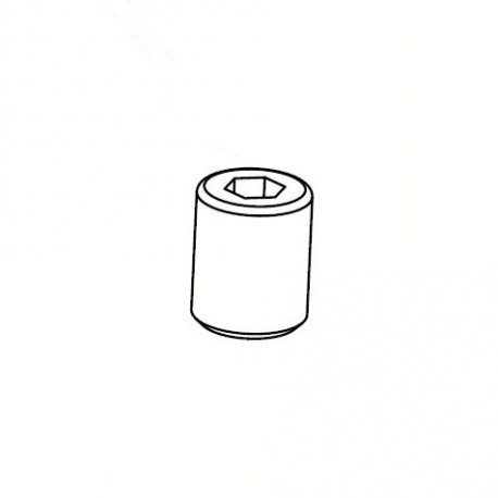 gc0024