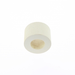 Gomme pour coupeur de fibre 24E512