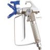 Pistolet FTX-E avec buse RAC X 517, support de buse RAC et 2 filtres