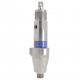 Pompe de dosage Polyol 41 cc pour Reactor